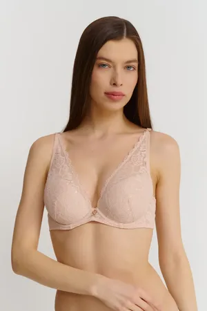 AUBADE 2KN81 NUDE D ETE