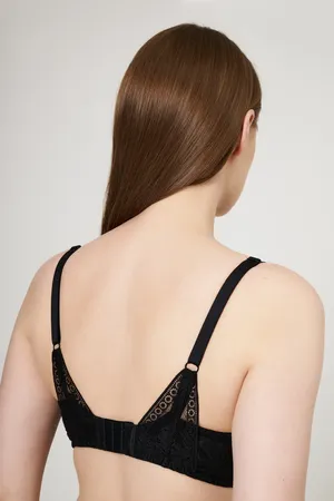 AUBADE 4AN13 BLACK (BLAK)