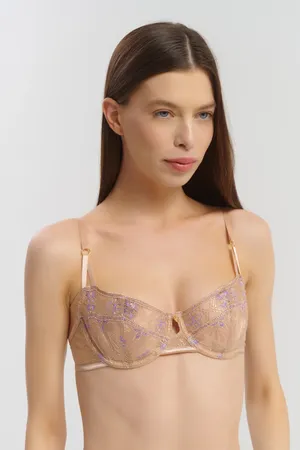 AUBADE 4CF14 LAVENDER AURA