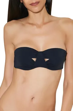 AUBADE ET16 BLACK (BLAK)