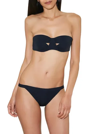 AUBADE ET16 BLACK (BLAK)