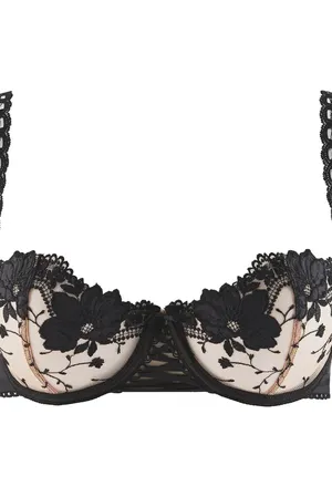 AUBADE OD14 HYPNOTIQUE