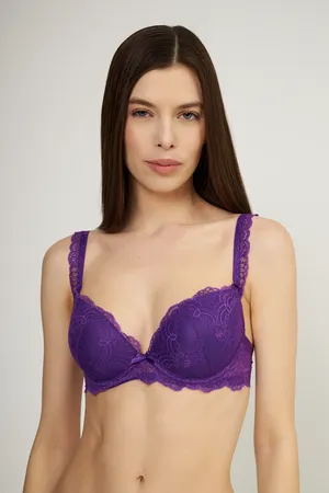 AUBADE OG08-N SPICED PLUM