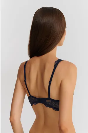 AUBADE OG12 EVENING BLUE