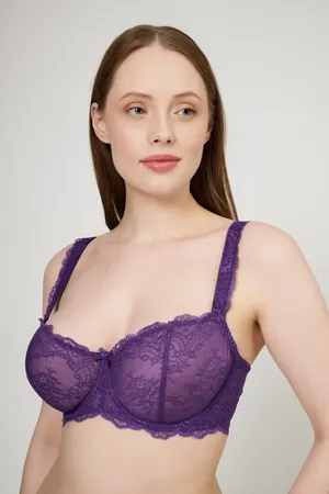 AUBADE OG14-02 SPICED PLUM