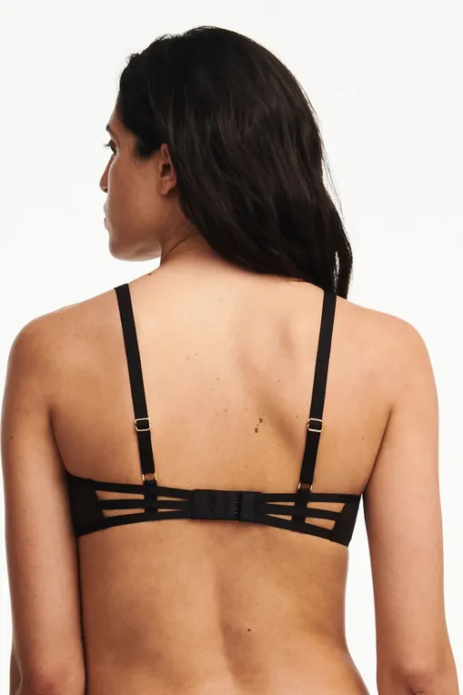 Бюстгальтеры Chantelle C05GP9 011 Black