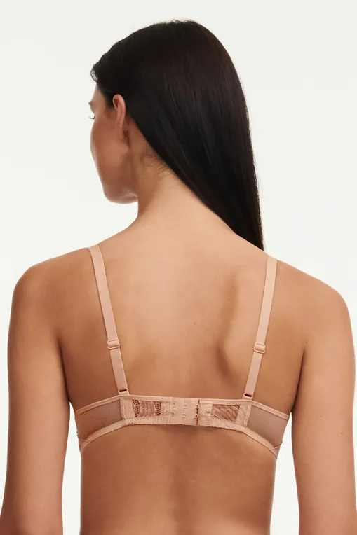 Бюстгальтеры Chantelle C06GM9 00Q Sirocco