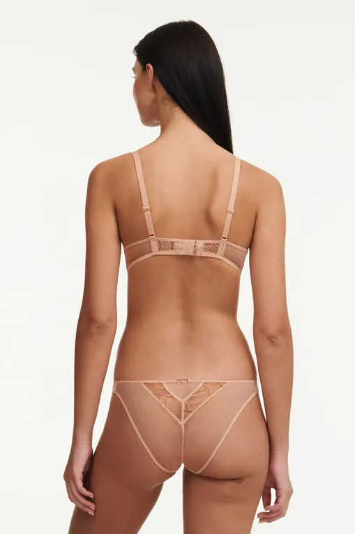 Бюстгальтеры Chantelle C06GM9 00Q Sirocco