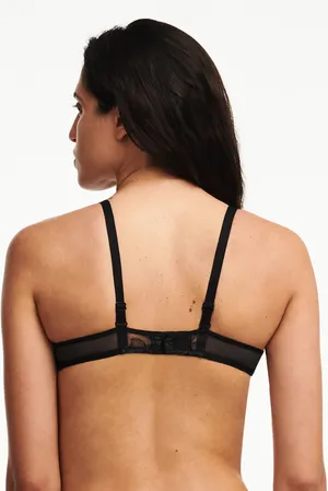 Chantelle C06GN7 011 Black