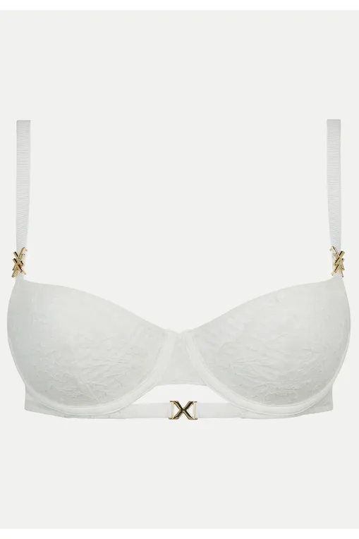 Бюстгальтеры Chantelle C09F10 0LW Milk