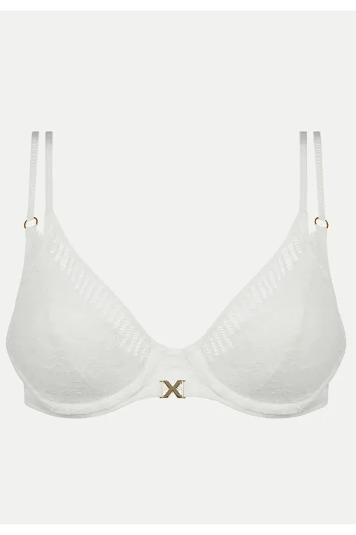 Бюстгальтеры Chantelle C09F20 0LW Milk