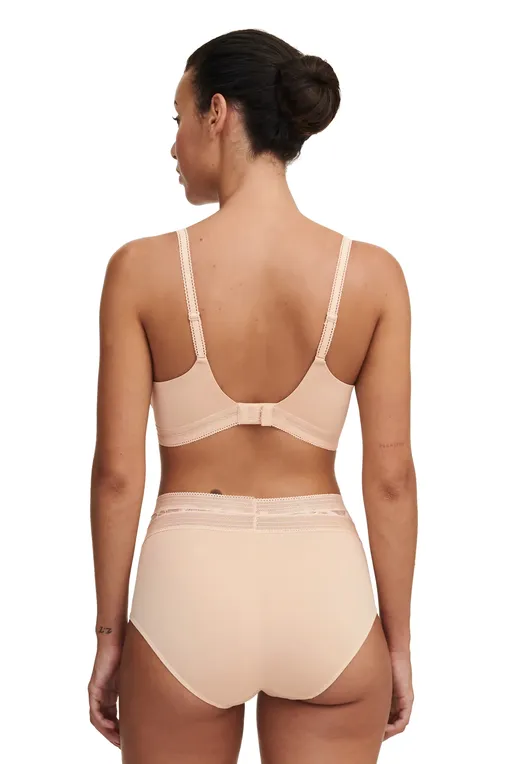 Бюстгальтеры Chantelle C11M10 01N Golden beige