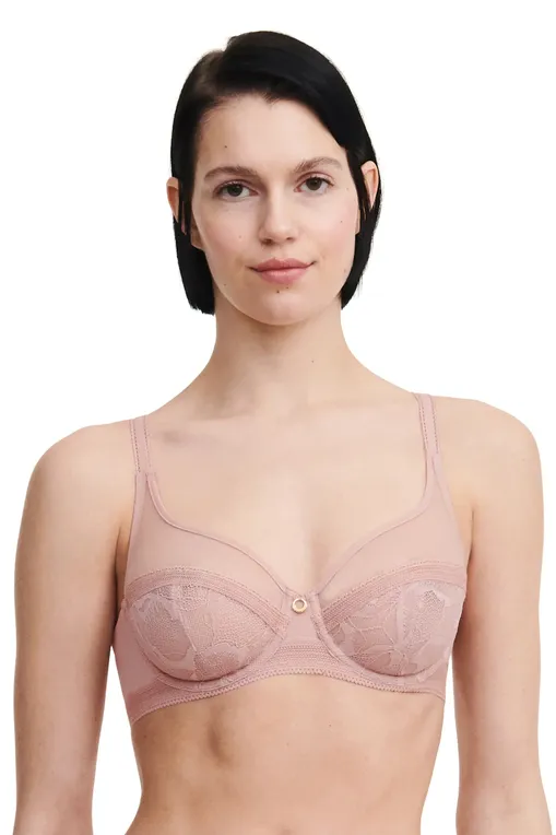 Бюстгальтеры Chantelle C11M10 00V English rose