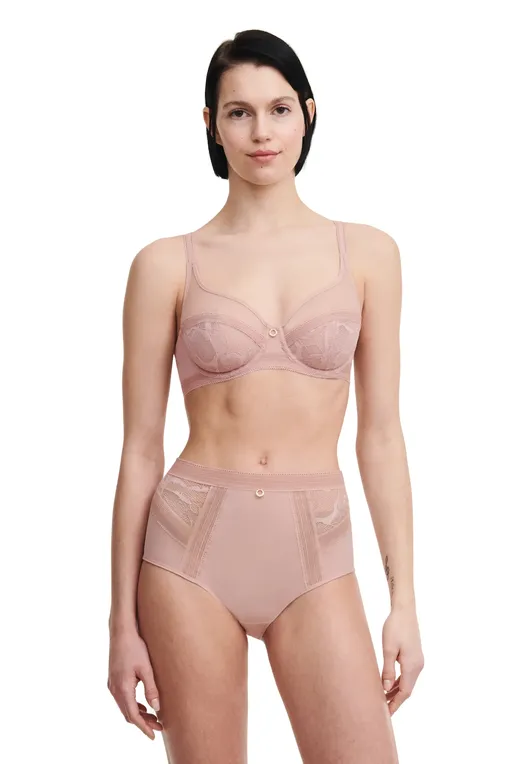 Бюстгальтеры Chantelle C11M10 00V English rose