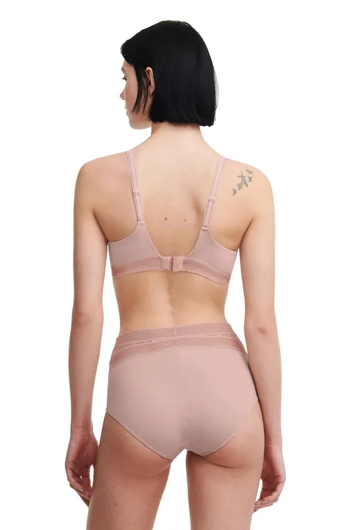 Бюстгальтеры Chantelle C11M10 00V English rose
