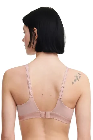 Chantelle C11M10 00V English rose