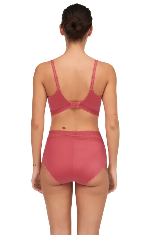 Бюстгальтеры Chantelle C11M10 0RI Pink rose