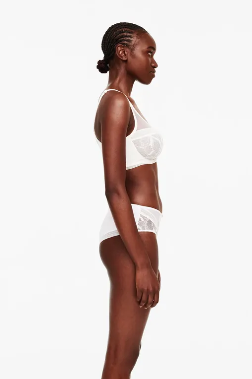 Бюстгальтеры Chantelle C11M10 0LW Milk