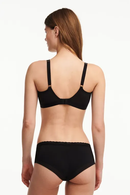 Бюстгальтеры Chantelle C11ZM5 011 Black