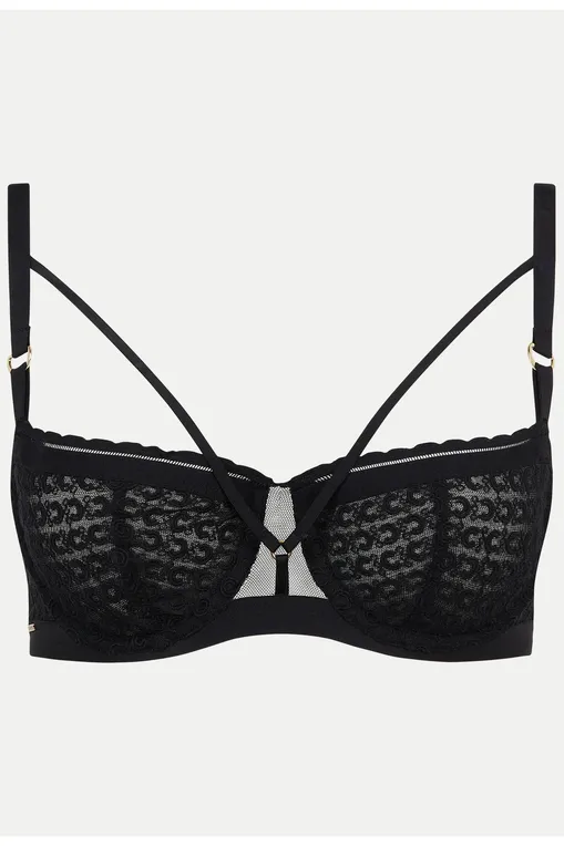 Бюстгальтеры Chantelle C11ZM5 011 Black