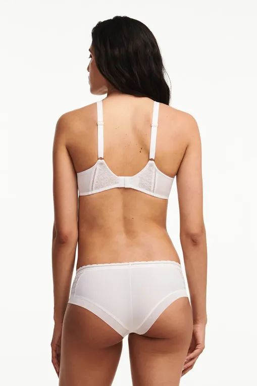 Бюстгальтеры Chantelle C11ZN3 010 White