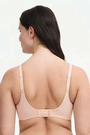 Chantelle C13F10 01N Golden beige