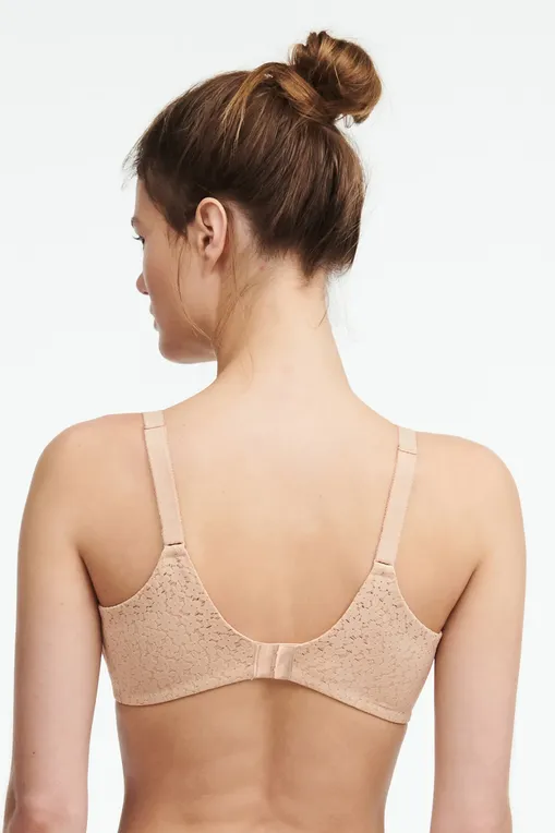 Бюстгальтеры Chantelle C13F70 01N Golden beige