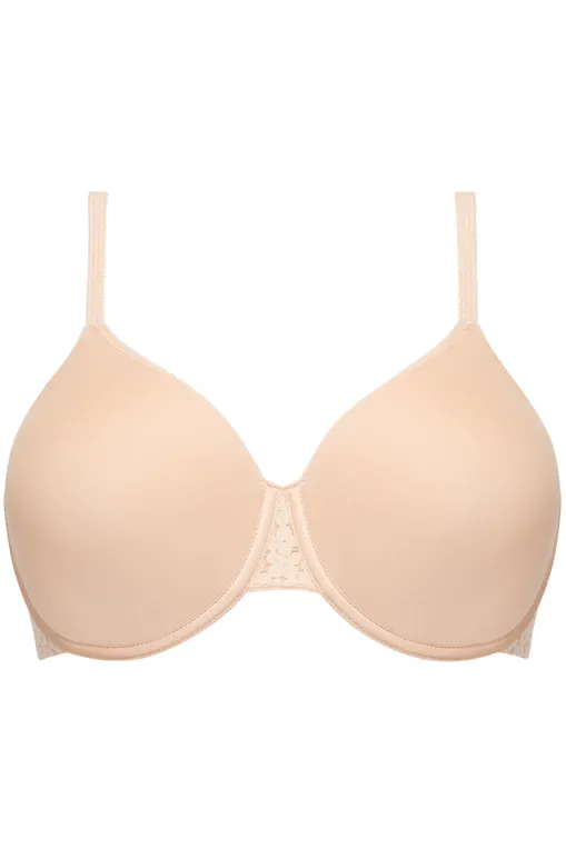 Бюстгальтеры Chantelle C13F70 01N Golden beige