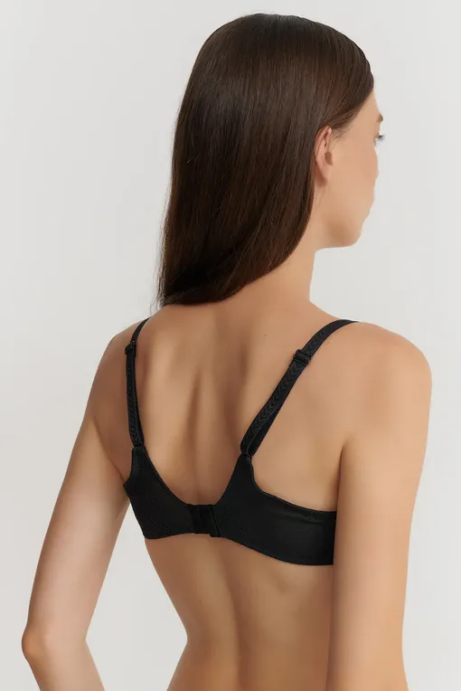 Бюстгальтеры Chantelle C13XM5 011 Black