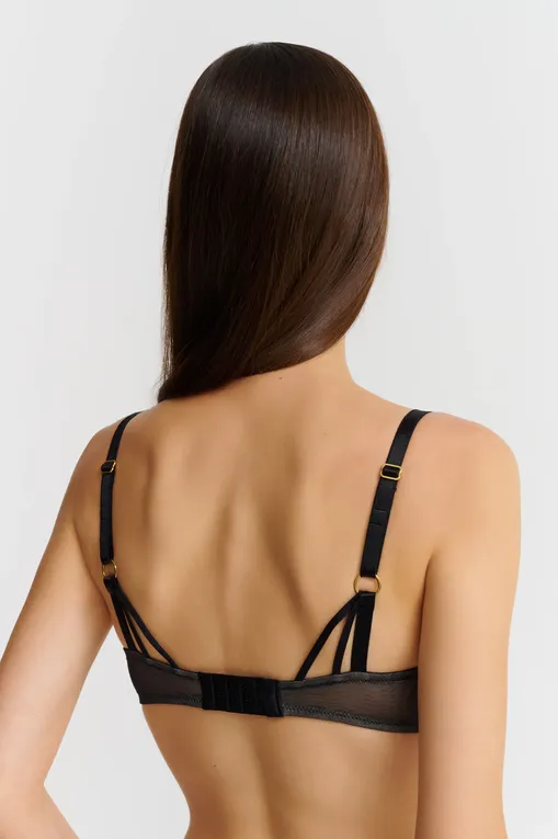 Бюстгальтеры Chantelle C13YNR 011 Black