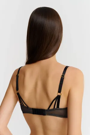 Chantelle C13YNR 011 Black