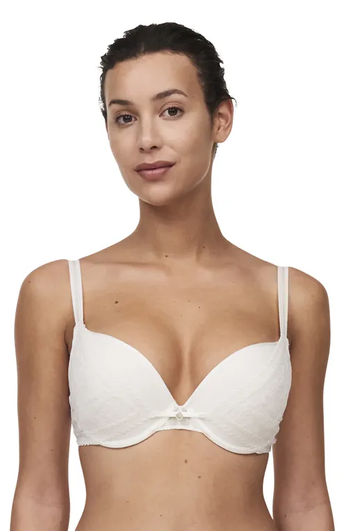 Бюстгальтеры Chantelle C16Q20 035 Ivory