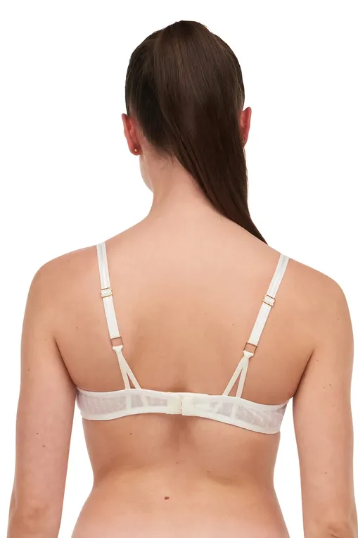 Бюстгальтеры Chantelle C16Q50 035 Ivory