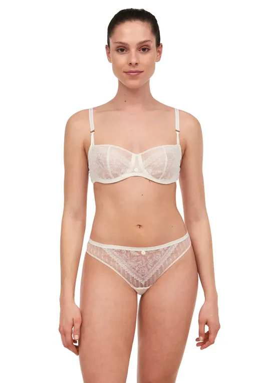 Бюстгальтеры Chantelle C16Q50 035 Ivory