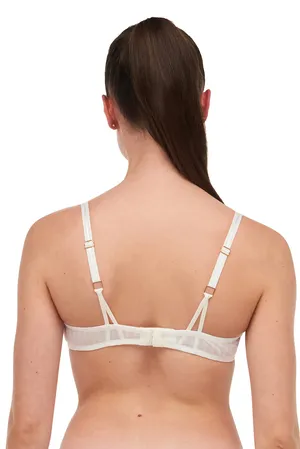 Chantelle C16Q50 035 Ivory