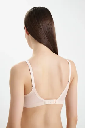 Chantelle C18IM1 01N Golden beige