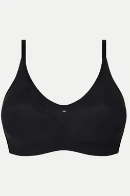 Chantelle C18J80 011 Black