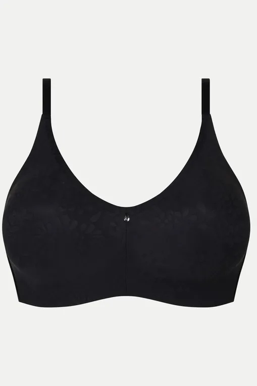 Бюстгальтеры Chantelle C18J80 011 Black