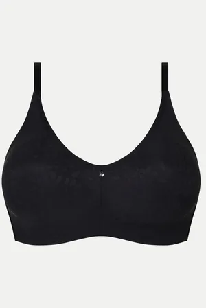 Chantelle C18J80 011 Black