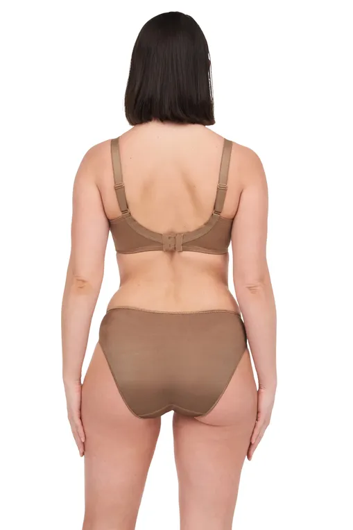 Бюстгальтеры Chantelle C20310 040 Terracotta