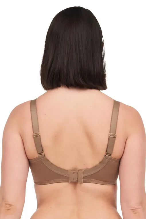 Бюстгальтеры Chantelle C20310 040 Terracotta