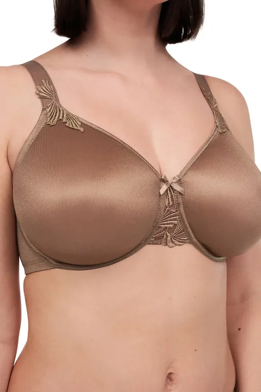 Бюстгальтеры Chantelle C20310 040 Terracotta