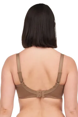 Chantelle C20310 040 Terracotta