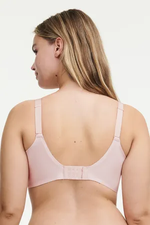 Chantelle C21S10 0JV Taffeta pink