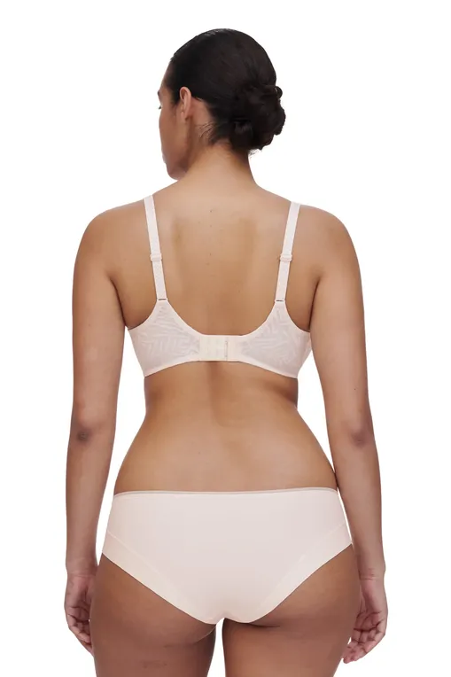 Бюстгальтеры Chantelle C21T20 046 Rose Perle