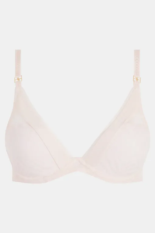 Бюстгальтеры Chantelle C21T20 046 Rose Perle