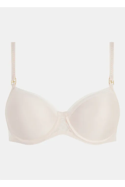 Бюстгальтеры Chantelle C21T60 046 Rose Perle