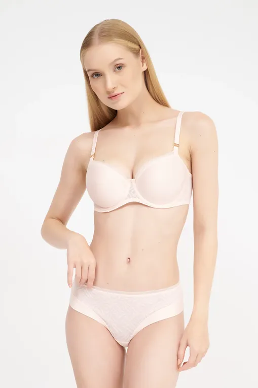 Бюстгальтеры Chantelle C21T60 046 Rose Perle