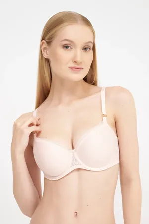 Chantelle C21T60 046 Rose Perle