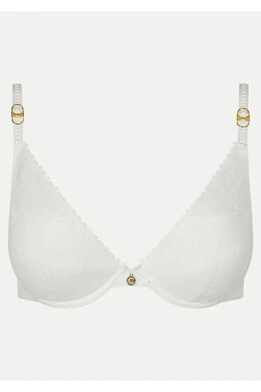 Бюстгальтеры Chantelle C21U20 0LW Milk